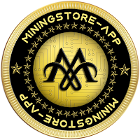 M-Store