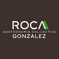 Roca González
