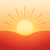 Alcohol Tracker - Drywell