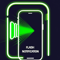 Flash Alerts