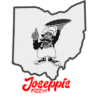 Joseppi’s Pizza