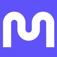 Motia Nexus