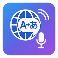 Mobile Translator–All Language