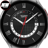 Maro010