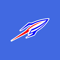 Bay Rockets Athletics