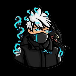 Gaming Profile Pictures HD Screenshot 3