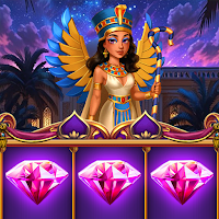 Dream Aurora Slots