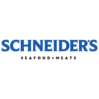 Schneider's