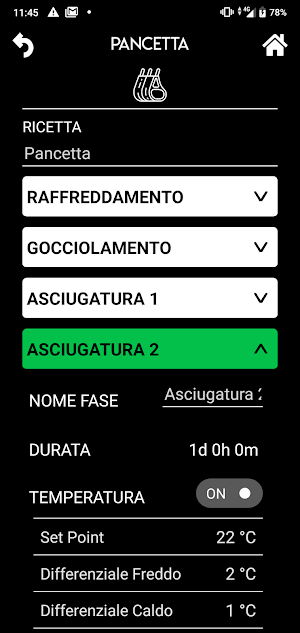 Everlasting Screenshot 3