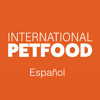 International Petfood Español