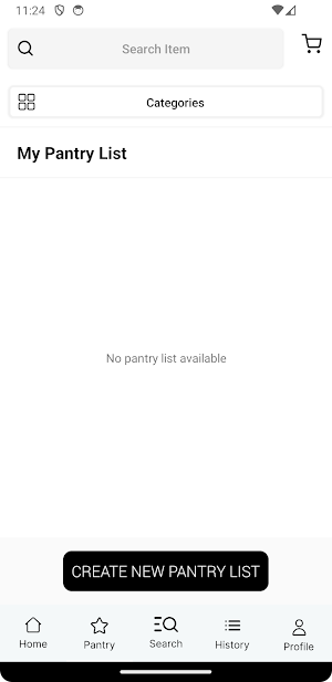 Melrina Adelaide Screenshot 1