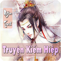 Tuyển Tập Top 50 Ngôn Tình Kiế