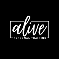Alive Personal Training