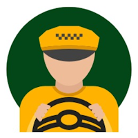 AVTECH DRIVER
