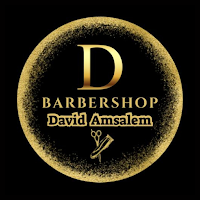 David Amsalem