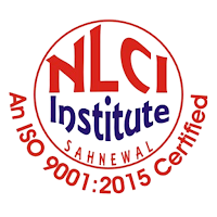 NLCI Institute