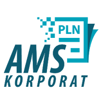 AMS Korporat
