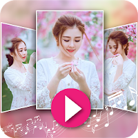 Video Slideshow Maker