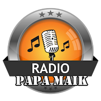 Família Papa Maik