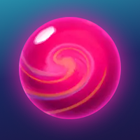 PIinko Ball Drop Plinko