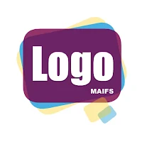 LOGO MAKER