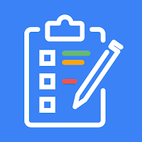 Lista de Tareas: Simple, Veloz