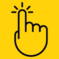 Stanley Interactive