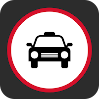 Official Aberdeen Airport Taxi