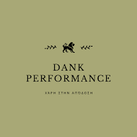 Dank Performance