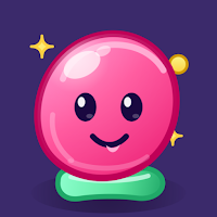 Jelly Jump