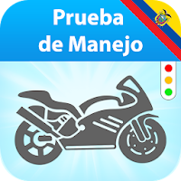 Prueba de Manejo - Motos Lite