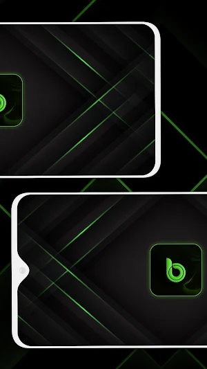 BC App Screenshot 2