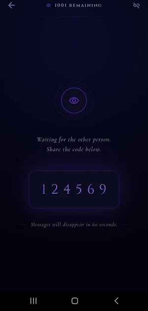 Occultis Screenshot 3