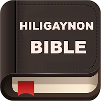 Hiligaynon English Bible