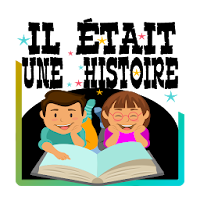 French fairy tales stories