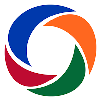 SAASOA Member Connect