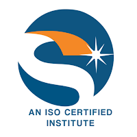 Shine Online Courses