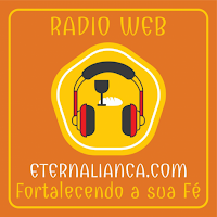 radioeternalianca.com