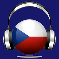 Czech Republic Radio: Live FM