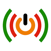 Radio ZM: Zambia FM