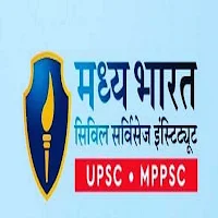 MBCSI Indore