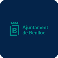 Esports Benlloc