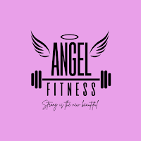 Angel Fitness