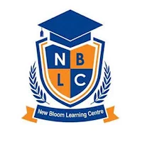 NBLC Private School