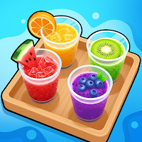 Juice Me!