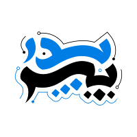 هایپرمارکت پدر پسر