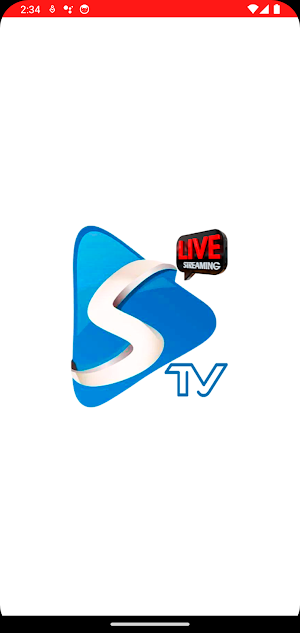 Studio TV Huanta Screenshot 0