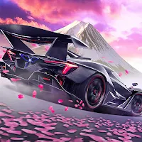 Forsa Horizon Ultimate