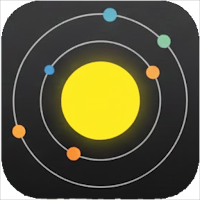 Système solaire
