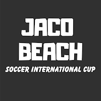 Jaco Beach
